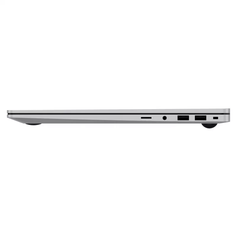 Samsung Galaxy Book6 Copilot+ PC NP760VJG-KB1DE Portátil, 16 polegadas WUXGA IPS, Intel Core Ultra 5 325, 16GB LPDDR5x, 512GB SSD, Windows 11 Home