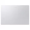 Samsung Galaxy Book6 Copilot+ PC NP760VJG-KB1DE Portátil, 16 polegadas WUXGA IPS, Intel Core Ultra 5 325, 16GB LPDDR5x, 512GB SSD, Windows 11 Home