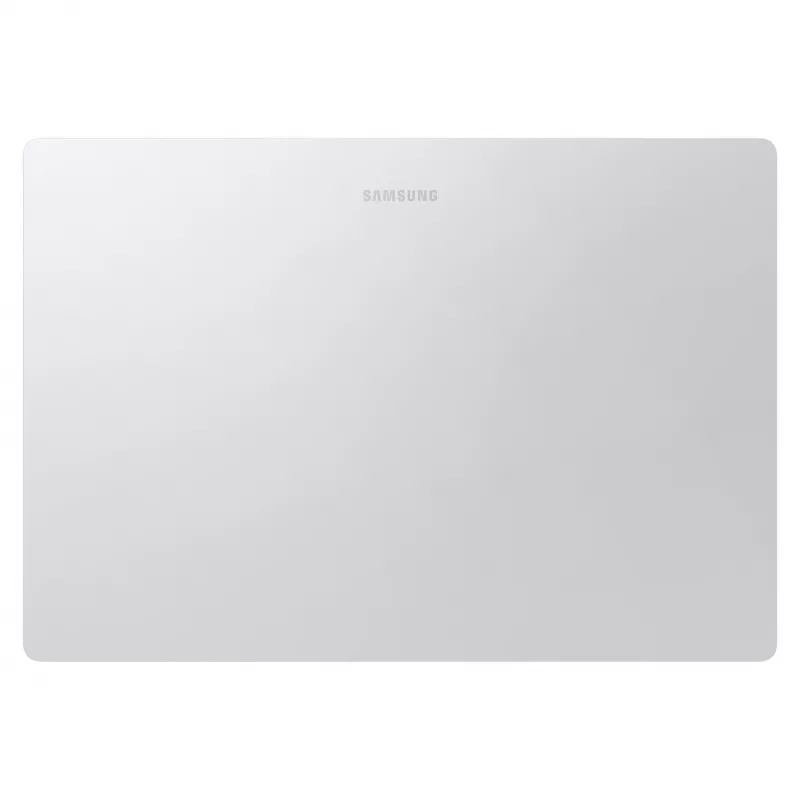 Samsung Galaxy Book6 Copilot+ PC NP760VJG-KB1DE Portátil, 16 polegadas WUXGA IPS, Intel Core Ultra 5 325, 16GB LPDDR5x, 512GB SSD, Windows 11 Home