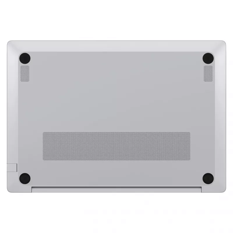 Samsung Galaxy Book6 Copilot+ PC NP760VJG-KB1DE Portátil, 16 polegadas WUXGA IPS, Intel Core Ultra 5 325, 16GB LPDDR5x, 512GB SSD, Windows 11 Home