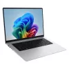 Samsung Galaxy Book6 Copilot+ PC NP760VJG-KB1DE Portátil, 16 polegadas WUXGA IPS, Intel Core Ultra 5 325, 16GB LPDDR5x, 512GB SSD, Windows 11 Home