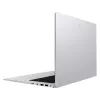 Samsung Galaxy Book6 Copilot+ PC NP760VJG-KB1DE Portátil, 16 polegadas WUXGA IPS, Intel Core Ultra 5 325, 16GB LPDDR5x, 512GB SSD, Windows 11 Home