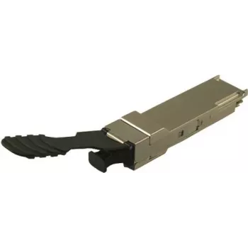 Alcatel-Lucent QSFP+ 40GBASE-SR Módulo transceptor 40 Gigabit Ethernet 150m