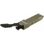 Alcatel-Lucent QSFP+ 40GBASE-SR Módulo transceptor 40 Gigabit Ethernet 150m