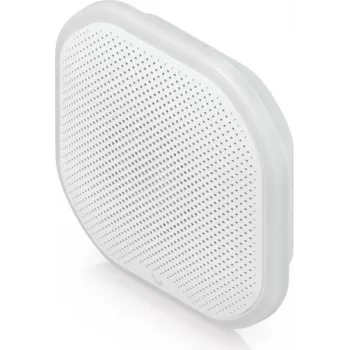 Ubiquiti UniFi Protect SuperLink Sirene Exterior Branco (USL-Siren)
