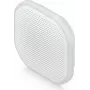 Ubiquiti UniFi Protect SuperLink Sirene Exterior Branco (USL-Siren)