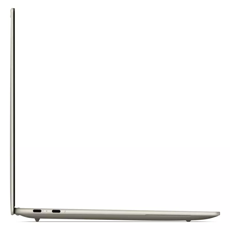 Lenovo Yoga Slim 7i Aura Edition 14 polegadas WUXGA OLED Core Ultra 5 325 16GB 512GB SSD Windows 11 Home