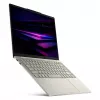 Lenovo Yoga Slim 7i Aura Edition 14 polegadas WUXGA OLED Core Ultra 5 325 16GB 512GB SSD Windows 11 Home