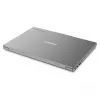 Lenovo Chromebook 14M8911 MT Kompanio 540 8GB 128GB SSD ChromeOS 14 polegadas WUXGA