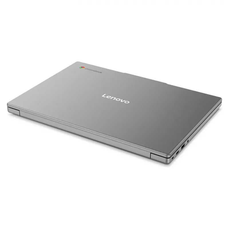 Lenovo Chromebook 14M8911 MT Kompanio 540 8GB 128GB SSD ChromeOS 14 polegadas WUXGA