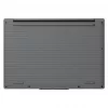 Lenovo Chromebook 14M8911 MT Kompanio 540 8GB 128GB SSD ChromeOS 14 polegadas WUXGA