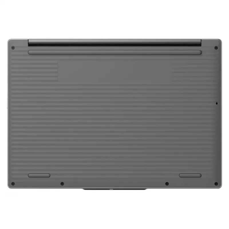 Lenovo Chromebook 14M8911 MT Kompanio 540 8GB 128GB SSD ChromeOS 14 polegadas WUXGA