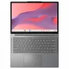 Lenovo Chromebook 14M8911 MT Kompanio 540 8GB 128GB SSD ChromeOS 14 polegadas WUXGA