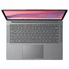 Lenovo Chromebook 14M8911 MT Kompanio 540 8GB 128GB SSD ChromeOS 14 polegadas WUXGA