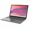 Lenovo Chromebook 14M8911 MT Kompanio 540 8GB 128GB SSD ChromeOS 14 polegadas WUXGA