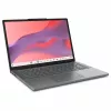 Lenovo Chromebook 14M8911 MT Kompanio 540 8GB 128GB SSD ChromeOS 14 polegadas WUXGA