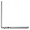 Lenovo Chromebook 14M8911 MT Kompanio 540 8GB 128GB SSD ChromeOS 14 polegadas WUXGA