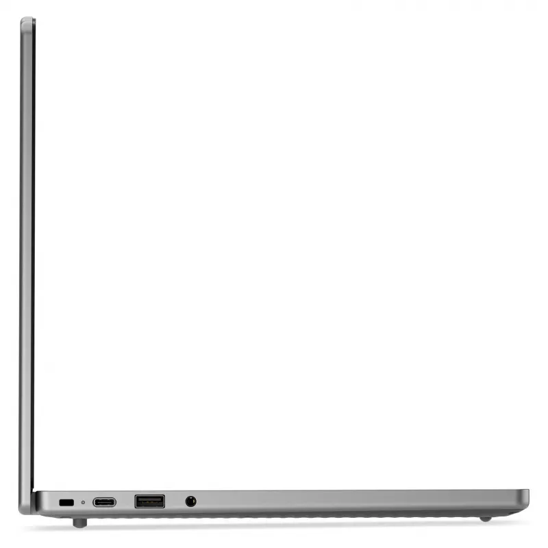 Lenovo Chromebook 14M8911 MT Kompanio 540 8GB 128GB SSD ChromeOS 14 polegadas WUXGA