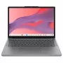 Lenovo Chromebook 14M8911 MT Kompanio 540 8GB 128GB SSD ChromeOS 14 polegadas WUXGA