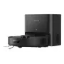 Dreame F20 Plus Robô aspirador Preto