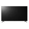LG 75UA751C TV LED Smart 4K Ultra HD 75 polegadas com webOS e processador α5 Gen5 AI