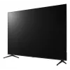 LG 75UA751C TV LED Smart 4K Ultra HD 75 polegadas com webOS e processador α5 Gen5 AI