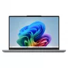 Lenovo IdeaPad 5 2-in-1 15AGP11 Copilot+ PC 83UM0006GE Portátil 2-in-1, 15,3 polegadas WQXGA OLED Touch 165Hz, AMD Ryzen AI 7 445, 16GB DDR5, 512GB SSD, Windows 11 Home, teclado alemão