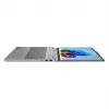 Lenovo IdeaPad 5 2-in-1 15AGP11 Copilot+ PC 83UM0006GE Portátil 2-in-1, 15,3 polegadas WQXGA OLED Touch 165Hz, AMD Ryzen AI 7 445, 16GB DDR5, 512GB SSD, Windows 11 Home, teclado alemão