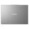Lenovo IdeaPad 5 2-in-1 15AGP11 Copilot+ PC 83UM0006GE Portátil 2-in-1, 15,3 polegadas WQXGA OLED Touch 165Hz, AMD Ryzen AI 7 445, 16GB DDR5, 512GB SSD, Windows 11 Home, teclado alemão