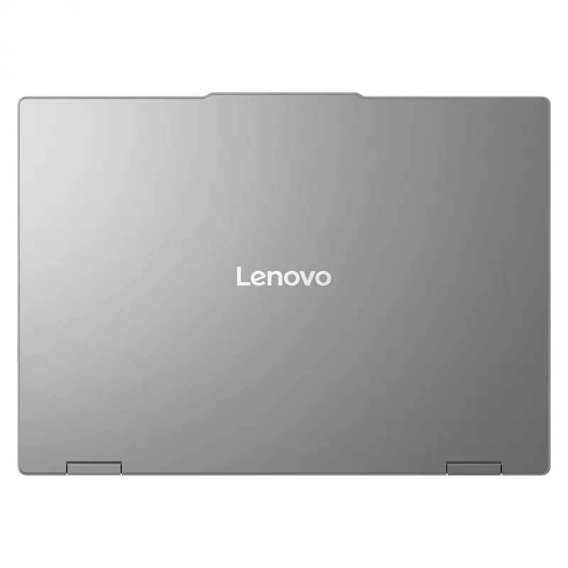 Lenovo IdeaPad 5 2-in-1 15AGP11 Copilot+ PC 83UM0006GE Portátil 2-in-1, 15,3 polegadas WQXGA OLED Touch 165Hz, AMD Ryzen AI 7 445, 16GB DDR5, 512GB SSD, Windows 11 Home, teclado alemão