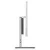 Lenovo IdeaCentre AIO 24AKP10 PC tudo-em-um, AMD Ryzen 7 250, Full HD IPS de 23,8 polegadas, 16 GB RAM, 1 TB SSD, Windows 11 Home