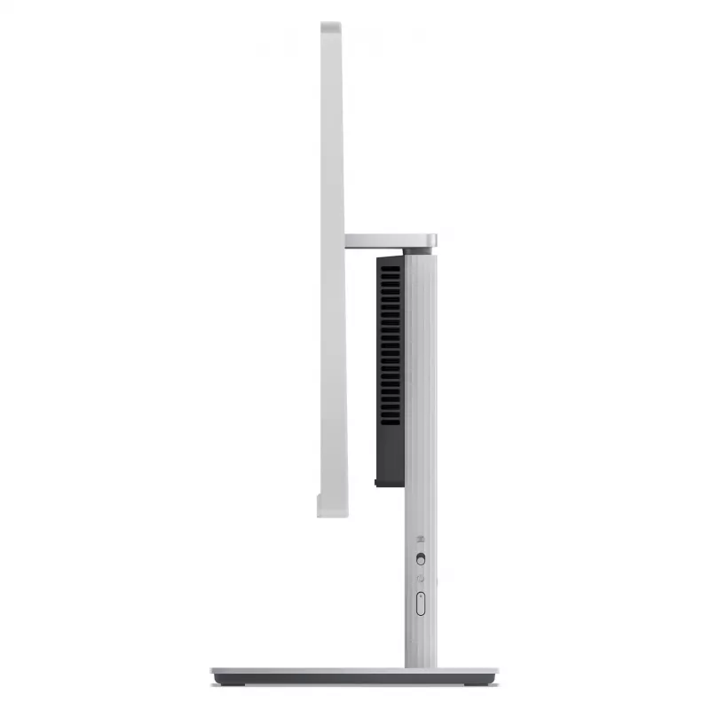 Lenovo IdeaCentre AIO 24AKP10 PC tudo-em-um, AMD Ryzen 7 250, Full HD IPS de 23,8 polegadas, 16 GB RAM, 1 TB SSD, Windows 11 Home
