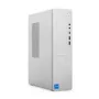 Lenovo IdeaCentre Tower 08AKP10 PC de secretária compacto (SFF), AMD Ryzen 7 250, 16GB DDR5, 512GB SSD, Windows 11 Home