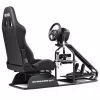 Next Level Racing GTRacer 2.0 Cockpit de corrida