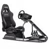 Next Level Racing GTRacer 2.0 Cockpit de corrida