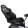 Next Level Racing GTRacer 2.0 Cockpit de corrida