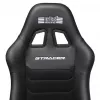 Next Level Racing GTRacer 2.0 Cockpit de corrida