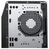 HP OmniDesk PC de secretária M03-0170ng, Intel Core Ultra 7 265, 32GB RAM, 512GB SSD, FreeDOS
