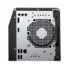 HP OmniDesk PC de secretária M03-0170ng, Intel Core Ultra 7 265, 32GB RAM, 512GB SSD, FreeDOS
