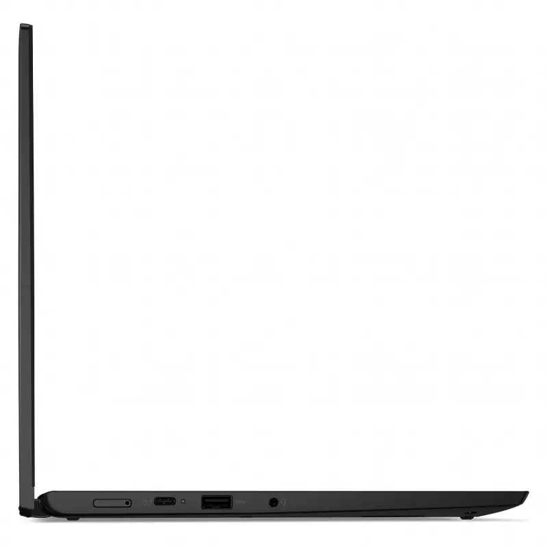 Lenovo ThinkPad L13 2-in-1 G5 Intel Core Ultra 5 135U 32GB RAM 256GB SSD 13,3