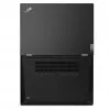 Lenovo ThinkPad L13 2-in-1 G5 Intel Core Ultra 5 135U 32GB RAM 256GB SSD 13,3