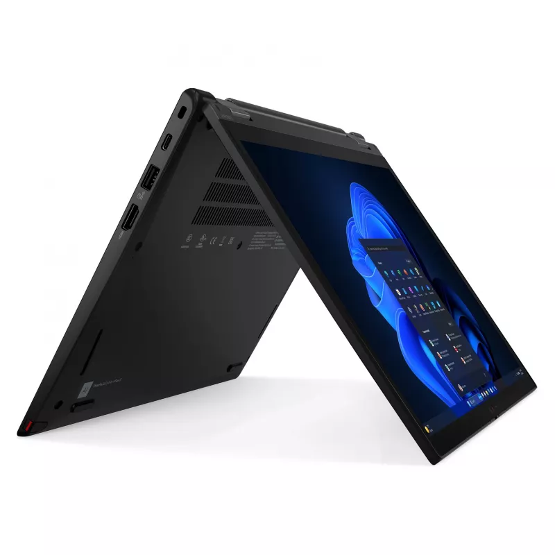 Lenovo ThinkPad L13 2-in-1 G5 Intel Core Ultra 5 135U 32GB RAM 256GB SSD 13,3