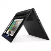 Lenovo ThinkPad L13 2-in-1 G5 Intel Core Ultra 5 135U 32GB RAM 256GB SSD 13,3
