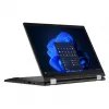 Lenovo ThinkPad L13 2-in-1 G5 Intel Core Ultra 5 135U 32GB RAM 256GB SSD 13,3