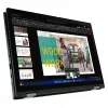 Lenovo ThinkPad L13 2-in-1 G5 Intel Core Ultra 5 135U 32GB RAM 256GB SSD 13,3