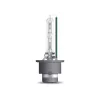 Osram Xenarc Classic D4S Lâmpada Xenon HID 35W 1 Pack