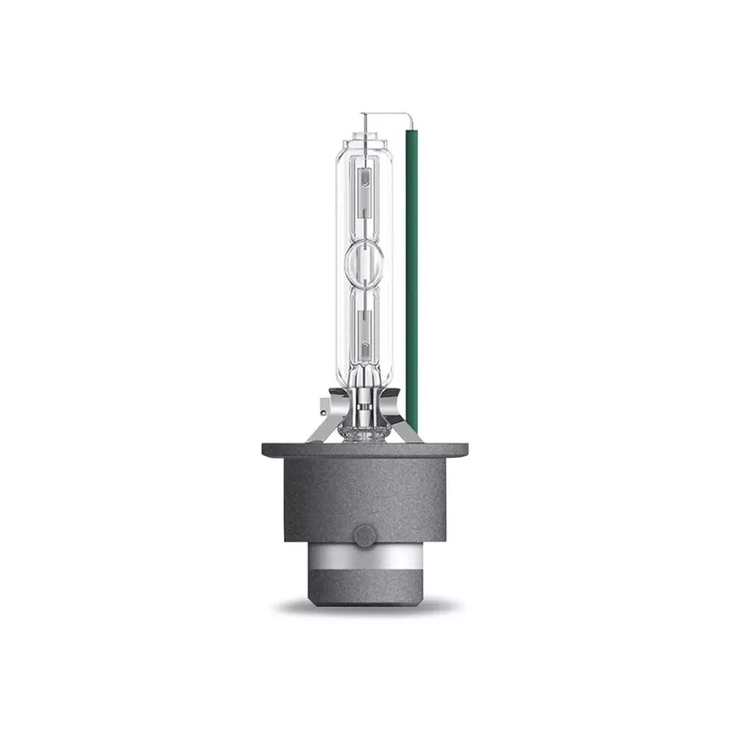 Osram Xenarc Classic D4S Lâmpada Xenon HID 35W 1 Pack