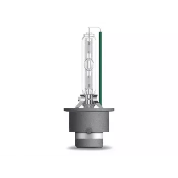 Osram Xenarc Classic D4S Lâmpada Xenon HID 35W 1 Pack