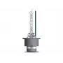 Osram Xenarc Classic D4S Lâmpada Xenon HID 35W 1 Pack