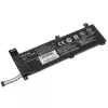 Green Cell Bateria de portátil L15C2PB2 L15C2PB4 L15L2PB2 L15M2PB2 para Lenovo IdeaPad 310-14IAP 310-14IKB 310-14ISK